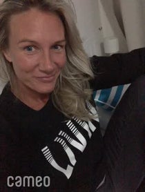 Poster for Intro video video from Alexa Towersey