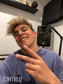 Poster for Intro video video from Jesse Teinaki