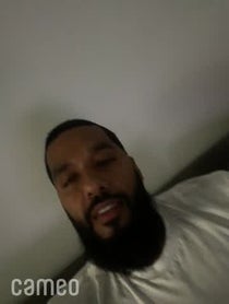 Poster for Intro video video from DRE of COOL & DRE