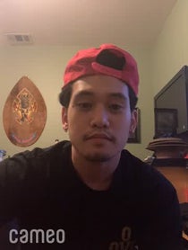 Poster for Intro video video from Nico DeJesus