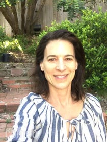 Poster for Intro video video from Perrey Reeves