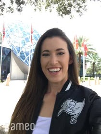 Poster for Intro video video from Casey Phillips