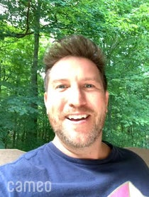 Poster for Intro video video from Nate Torrence
