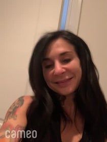 Poster for Intro video video from Joanna Angel