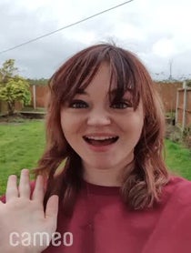 Poster for Intro video video from Steff Williams
