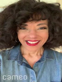 Poster for Intro video video from Leah Williams