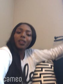 Poster for Intro video video from Anike (formerly Wande)