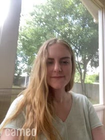 Poster for Intro video video from Megan Davies