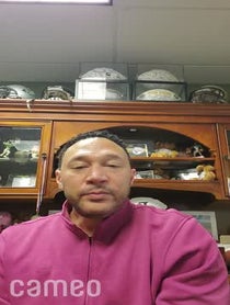 Poster for Intro video video from Charlie Batch