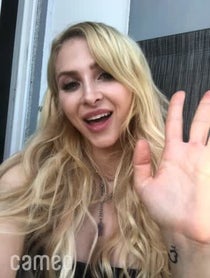 Poster for Intro video video from Alix Lynx