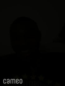 Poster for Intro video video from Lewis Belt & Sonniebo