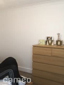 Poster for Intro video video from Connor Robinson