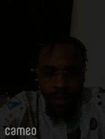 Poster for Intro video video from Ted Ginn Jr