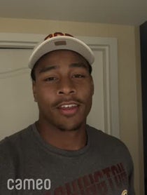 Poster for Intro video video from Jojo McIntosh