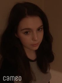 Poster for Intro video video from Becca Hochman