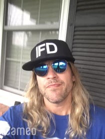 Poster for Intro video video from Ira Dean
