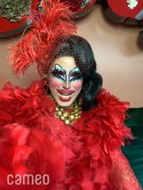 Poster for Intro video video from Crystal Methyd