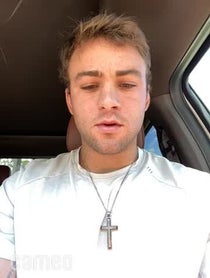 Poster for Intro video video from Travis Swaggerty