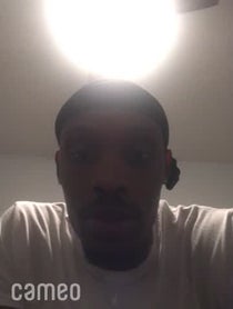Poster for Intro video video from Tavin D Cummings