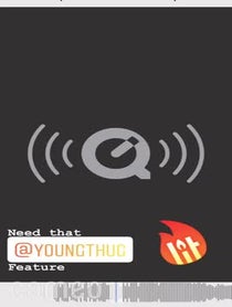 Poster for Intro video video from Brxndead