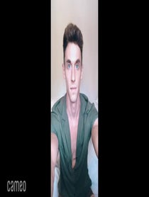 Poster for Intro video video from Stephen Tracey