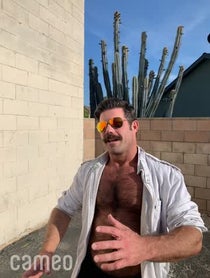 Poster for Intro video video from Joey Ryan