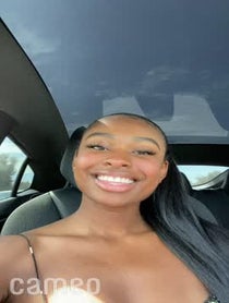 Poster for Intro video video from Coco Jones