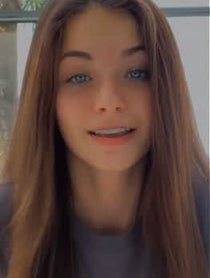 Poster for Intro video video from Ava Grace Majury