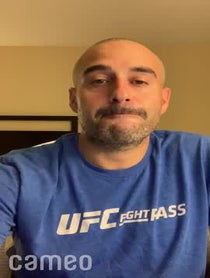 Poster for Intro video video from Jon Anik