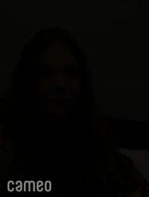 Poster for Intro video video from Rachel Redleaf