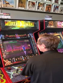 Poster for Intro video video from Daniel Pesina