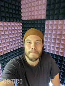 Poster for Intro video video from Stephen Chang