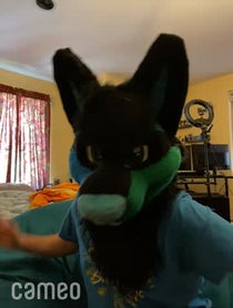 Poster for Intro video video from Tuners