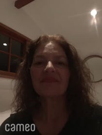 Poster for Intro video video from Aida Turturro