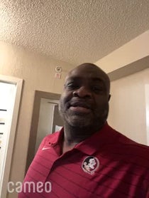 Poster for Intro video video from Marvin “Shadetree” Jones