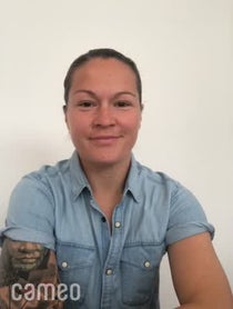 Poster for Intro video video from Erin McLeod