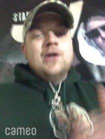 Poster for Intro video video from Jluke