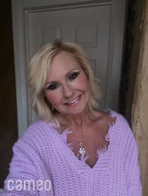 Poster for Intro video video from TGIT Tammy