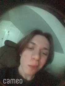 Poster for Intro video video from gorillapain