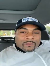 Poster for Intro video video from Jamal Lewis