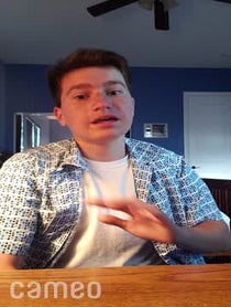 Poster for Intro video video from Wdym Official