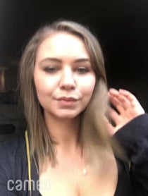 Poster for Intro video video from Ayla Kell