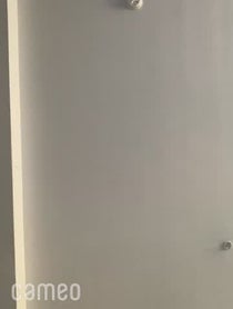 Poster for Intro video video from Tyler Abron