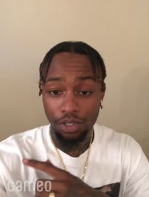 Poster for Intro video video from Rob $tone