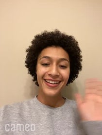 Poster for Intro video video from Aliana Jester