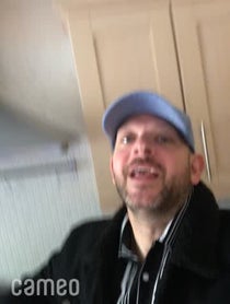 Poster for Intro video video from Neil Henry