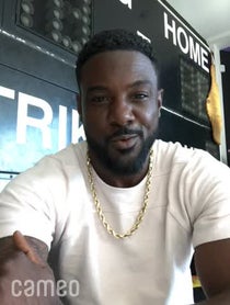 Poster for Intro video video from Lance Gross