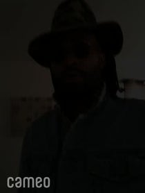 Poster for Intro video video from King Riley