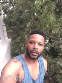 Poster for Intro video video from Kerry Rhodes