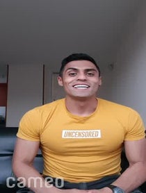 Poster for Intro video video from TATÁN